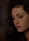 VampireDiariesWorld-dot-org_TheSecretCircle-S01E20-1574.jpg
