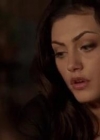 VampireDiariesWorld-dot-org_TheSecretCircle-S01E20-1588.jpg