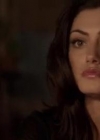 VampireDiariesWorld-dot-org_TheSecretCircle-S01E20-1591.jpg