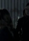 VampireDiariesWorld-dot-org_TheSecretCircle-S01E20-1824.jpg