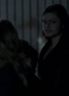 VampireDiariesWorld-dot-org_TheSecretCircle-S01E20-1825.jpg