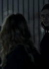 VampireDiariesWorld-dot-org_TheSecretCircle-S01E20-1828.jpg