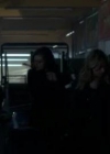 VampireDiariesWorld-dot-org_TheSecretCircle-S01E20-1855.jpg