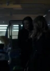 VampireDiariesWorld-dot-org_TheSecretCircle-S01E20-1858.jpg