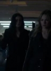 VampireDiariesWorld-dot-org_TheSecretCircle-S01E20-1860.jpg