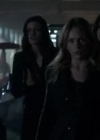 VampireDiariesWorld-dot-org_TheSecretCircle-S01E20-1861.jpg