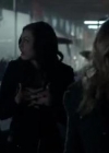 VampireDiariesWorld-dot-org_TheSecretCircle-S01E20-1863.jpg