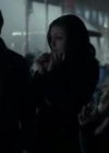 VampireDiariesWorld-dot-org_TheSecretCircle-S01E20-1864.jpg