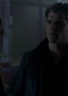 VampireDiariesWorld-dot-org_TheSecretCircle-S01E20-1878.jpg