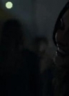 VampireDiariesWorld-dot-org_TheSecretCircle-S01E20-1889.jpg