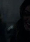VampireDiariesWorld-dot-org_TheSecretCircle-S01E20-1890.jpg