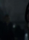 VampireDiariesWorld-dot-org_TheSecretCircle-S01E20-1891.jpg
