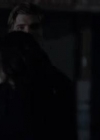 VampireDiariesWorld-dot-org_TheSecretCircle-S01E20-1915.jpg