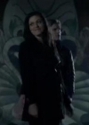 VampireDiariesWorld-dot-org_TheSecretCircle-S01E20-2042.jpg