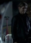 VampireDiariesWorld-dot-org_TheSecretCircle-S01E20-2059.jpg