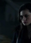 VampireDiariesWorld-dot-org_TheSecretCircle-S01E20-2076.jpg