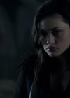 VampireDiariesWorld-dot-org_TheSecretCircle-S01E20-2077.jpg