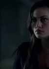 VampireDiariesWorld-dot-org_TheSecretCircle-S01E20-2081.jpg
