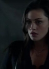 VampireDiariesWorld-dot-org_TheSecretCircle-S01E20-2093.jpg