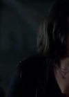 VampireDiariesWorld-dot-org_TheSecretCircle-S01E20-2110.jpg