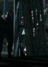 VampireDiariesWorld-dot-org_TheSecretCircle-S01E20-2122.jpg