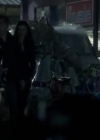 VampireDiariesWorld-dot-org_TheSecretCircle-S01E20-2127.jpg