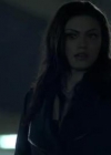 VampireDiariesWorld-dot-org_TheSecretCircle-S01E20-2135.jpg