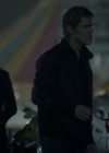 VampireDiariesWorld-dot-org_TheSecretCircle-S01E20-2141.jpg