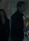 VampireDiariesWorld-dot-org_TheSecretCircle-S01E20-2144.jpg