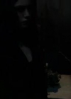 VampireDiariesWorld-dot-org_TheSecretCircle-S01E20-2170.jpg