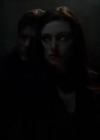 VampireDiariesWorld-dot-org_TheSecretCircle-S01E20-2171.jpg