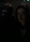 VampireDiariesWorld-dot-org_TheSecretCircle-S01E20-2172.jpg