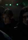 VampireDiariesWorld-dot-org_TheSecretCircle-S01E20-2175.jpg