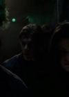 VampireDiariesWorld-dot-org_TheSecretCircle-S01E20-2177.jpg