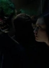 VampireDiariesWorld-dot-org_TheSecretCircle-S01E20-2179.jpg