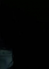 VampireDiariesWorld-dot-org_TheSecretCircle-S01E20-2183.jpg