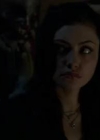 VampireDiariesWorld-dot-org_TheSecretCircle-S01E20-2185.jpg