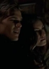 Filename=VampireDiariesWorld-dot-org_TheSecretCircle-S01E20-2194.jpg
Filesize=7KiB
Dimensions=480x272
Date added=Oct 06, 2014 VampireDiariesWorld-dot-org_TheSecretCircle-S01E20-2194.jpg