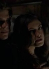 Filename=VampireDiariesWorld-dot-org_TheSecretCircle-S01E20-2195.jpg
Filesize=7KiB
Dimensions=480x272
Date added=Oct 06, 2014 VampireDiariesWorld-dot-org_TheSecretCircle-S01E20-2195.jpg
