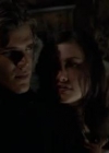 Filename=VampireDiariesWorld-dot-org_TheSecretCircle-S01E20-2196.jpg
Filesize=7KiB
Dimensions=480x272
Date added=Oct 06, 2014 VampireDiariesWorld-dot-org_TheSecretCircle-S01E20-2196.jpg