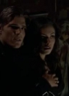 Filename=VampireDiariesWorld-dot-org_TheSecretCircle-S01E20-2199.jpg
Filesize=7KiB
Dimensions=480x272
Date added=Oct 06, 2014 VampireDiariesWorld-dot-org_TheSecretCircle-S01E20-2199.jpg