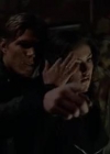 Filename=VampireDiariesWorld-dot-org_TheSecretCircle-S01E20-2200.jpg
Filesize=7KiB
Dimensions=480x272
Date added=Oct 06, 2014 VampireDiariesWorld-dot-org_TheSecretCircle-S01E20-2200.jpg