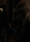 Filename=VampireDiariesWorld-dot-org_TheSecretCircle-S01E20-2306.jpg
Filesize=6KiB
Dimensions=480x272
Date added=Oct 06, 2014 VampireDiariesWorld-dot-org_TheSecretCircle-S01E20-2306.jpg