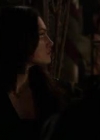 Filename=VampireDiariesWorld-dot-org_TheSecretCircle-S01E20-2312.jpg
Filesize=5KiB
Dimensions=480x272
Date added=Oct 06, 2014 VampireDiariesWorld-dot-org_TheSecretCircle-S01E20-2312.jpg