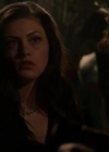 Filename=VampireDiariesWorld-dot-org_TheSecretCircle-S01E20-2322.jpg
Filesize=8KiB
Dimensions=480x272
Date added=Oct 06, 2014 VampireDiariesWorld-dot-org_TheSecretCircle-S01E20-2322.jpg