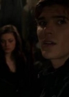Filename=VampireDiariesWorld-dot-org_TheSecretCircle-S01E20-2327.jpg
Filesize=7KiB
Dimensions=480x272
Date added=Oct 06, 2014 VampireDiariesWorld-dot-org_TheSecretCircle-S01E20-2327.jpg