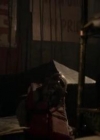 Filename=VampireDiariesWorld-dot-org_TheSecretCircle-S01E20-2353.jpg
Filesize=10KiB
Dimensions=480x272
Date added=Oct 06, 2014 VampireDiariesWorld-dot-org_TheSecretCircle-S01E20-2353.jpg