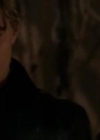 Filename=VampireDiariesWorld-dot-org_TheSecretCircle-S01E20-2362.jpg
Filesize=7KiB
Dimensions=480x272
Date added=Oct 06, 2014 VampireDiariesWorld-dot-org_TheSecretCircle-S01E20-2362.jpg