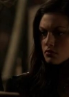 Filename=VampireDiariesWorld-dot-org_TheSecretCircle-S01E20-2364.jpg
Filesize=7KiB
Dimensions=480x272
Date added=Oct 06, 2014 VampireDiariesWorld-dot-org_TheSecretCircle-S01E20-2364.jpg