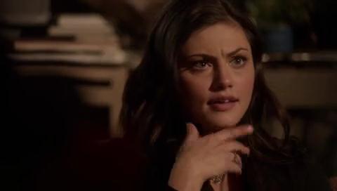 VampireDiariesWorld-dot-org_TheSecretCircle-S01E21-0071.jpg